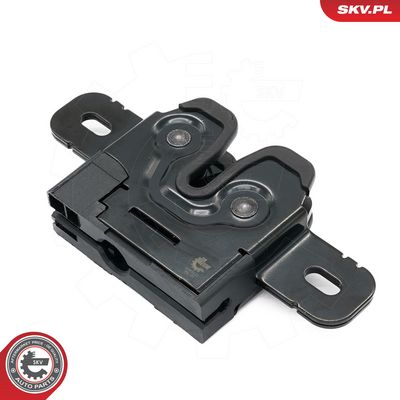 Zámok prednej kapoty ESEN SKV 60SKV620