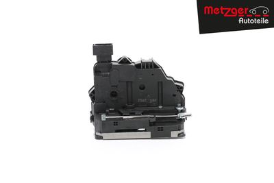 INCUIETOARE USA METZGER AUTOTEILE 2314348 3