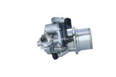 Vorschau 48454 Ansicht 3
