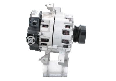GENERATOR / ALTERNATOR BV PSH 195947090500 3