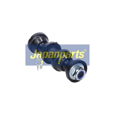 JAPANPARTS Šarnyro stabilizatorius
