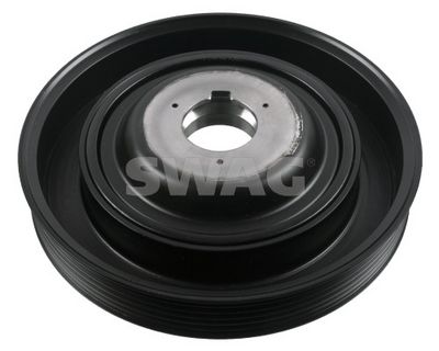 FULIE CUREA ARBORE COTIT SWAG 62108765 1