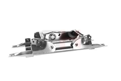 CORP AX GH GH593923 5