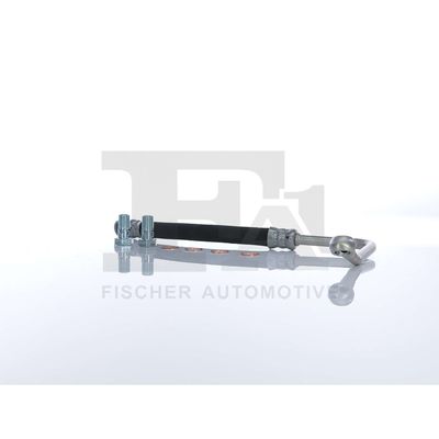 CONDUCTA ULEI INCARCARE FA1 610833Z 4