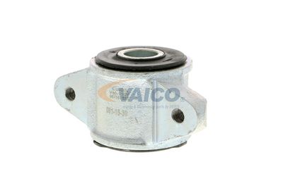 LAGERUNG LENKER VAICO V401107 16
