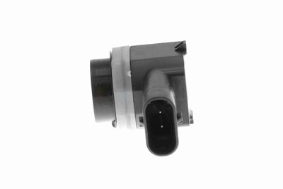 SENSOR AJUTOR PARCARE VEMO V25720096 10