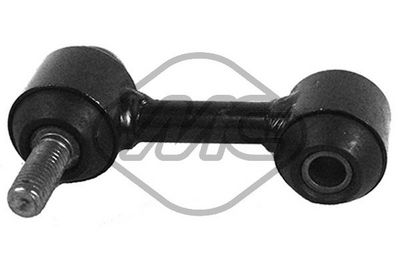 биалета Metalcaucho 40042