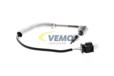 SENSOR ABGASTEMPERATUR VEMO V30720824 49