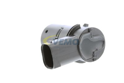 SENSOR AJUTOR PARCARE VEMO V48720016 19