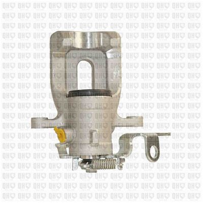 спирачен апарат QUINTON HAZELL QBS8370