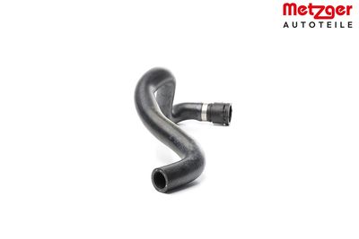 FURTUN RADIATOR METZGER AUTOTEILE 2420466 29