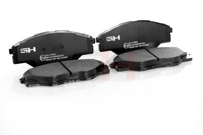 SET PLACUTE FRANA FRANA DISC GH GH413934 8