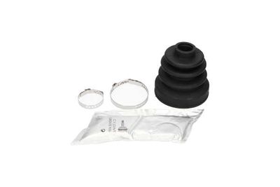 ANSAMBLU BURDUF ARTICULATIE PLANETARA Kavo Parts CVB2012 4