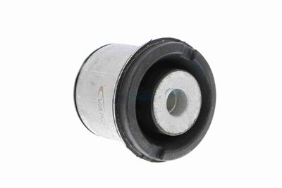 SUPORT TRAPEZ VAICO V203049 2