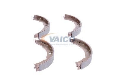 SET SABOTI FRANA FRANA DE MANA VAICO V424137 22