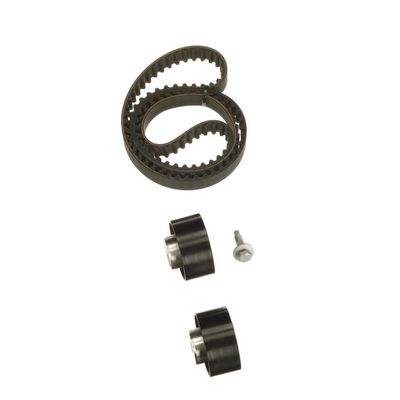 SET CUREA DE DISTRIBUTIE GATES K025558XS 67