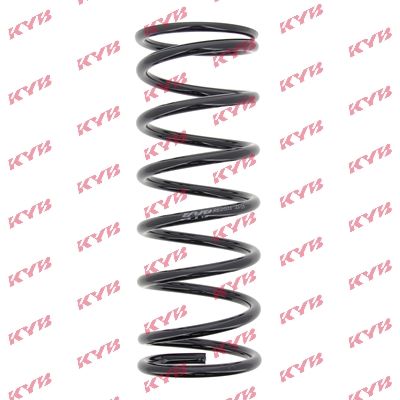 Suspension Spring KYB RE2531