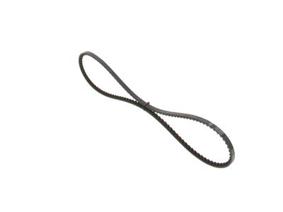 KEILRIEMEN BOSCH 1987947699 7