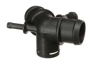 фланец за охладителната течност A.Z. Meisterteile AZMT-45-020-1488