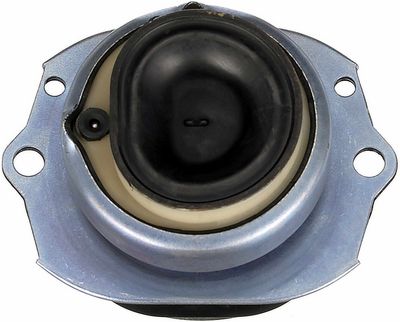 LAGERUNG MOTOR GATES ETM2242 2