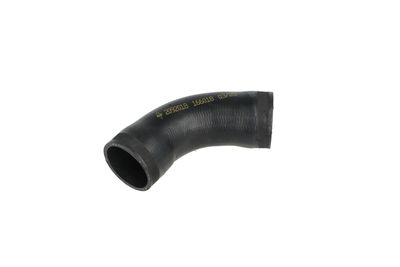 LADELUFTSCHLAUCH NRF 166018 42