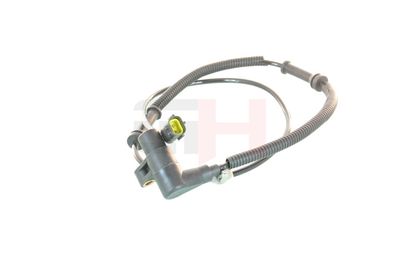 SENZOR TURATIE ROATA GH GH703504H 55