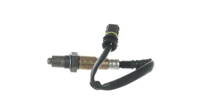 SONDA LAMBDA SKF VKRA310149 37