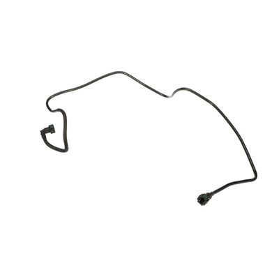 FURTUN COMBUSTIBIL GATES MFL1060 27