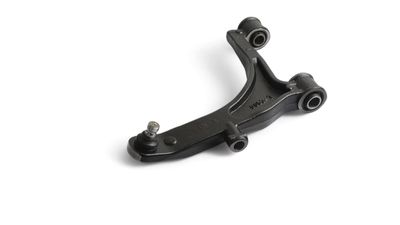 LENKER RADAUFHäNGUNG SKF VKDS326018B 25