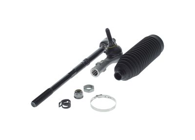 REPARATURSATZ SPURSTANGE BOSCH KS00004043 20