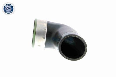 LADELUFTSCHLAUCH VAICO V102908 2