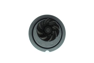 AISIN WPO-011 Помпа (водяной насос)  для CHEVROLET LACETTI (Шевроле Лакетти)