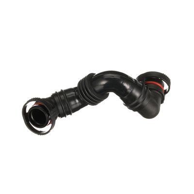 360 Grad Ansicht 36