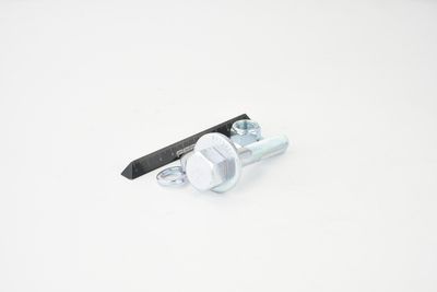 SET șURUBURI DE CORECțIE ALUNECARE FEBEST 1229023KIT 21