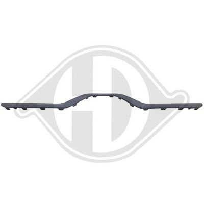 BANDA DE PROTECTIE BARA DE PROTECTIE