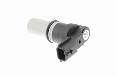 SENZOR IMPULSURI ARBORE COTIT VEMO V46720183 3