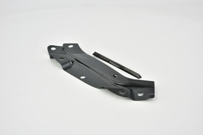 SPATIU DEPOZITARE FEBEST 2337PVLH 34