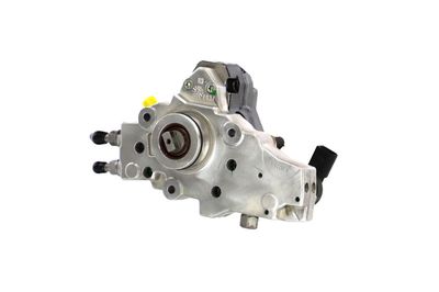 POMPA DE INALTA PRESIUNE REMANTE 002002000234R 64