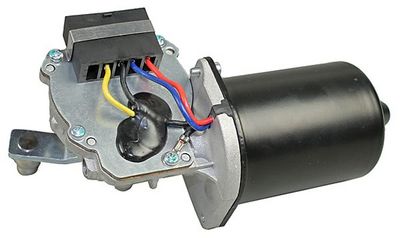 WISCHERMOTOR METZGER AUTOTEILE 2190859 1
