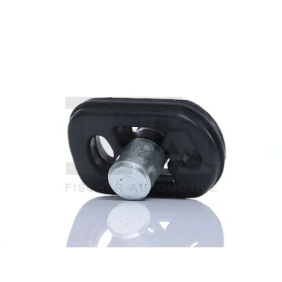 SUPORT SISTEM DE ESAPAMENT FA1 233928 21