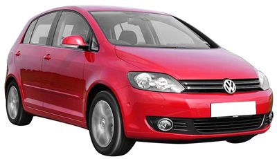 SPOILER PHIRA GF08600 3