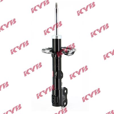 STOßDäMPFER KYB 3340211 22