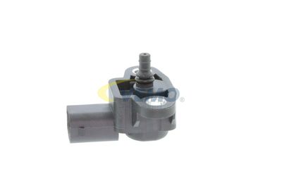SENSOR VEMO V30720150 59