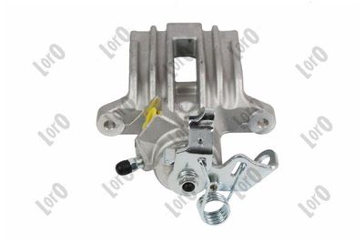 Brake Caliper 131-04-426