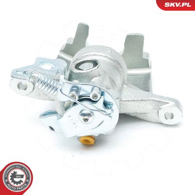 Brzdový strmeň ESEN SKV 23SKV193