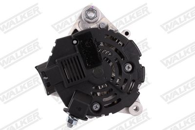 GENERATOR WALKER WAL01319 2