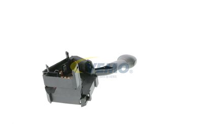 COMUTATOR COLOANA DIRECTIE VEMO V15803240 43