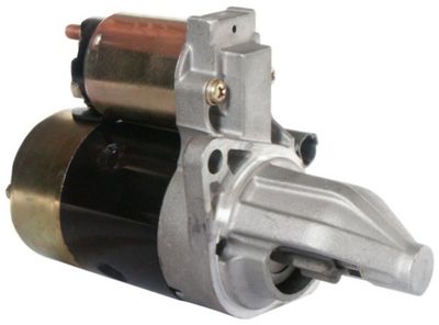 STARTER HC-Cargo F032111312 3