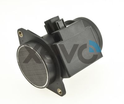 ELTA AUTOMOTIVE XAM4280 Расходомер воздуха 