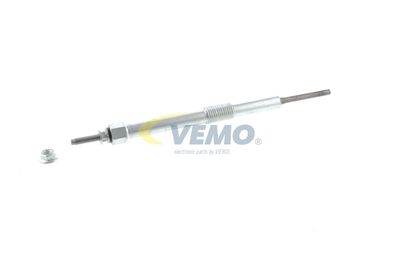 GLüHKERZE VEMO V99140047 56